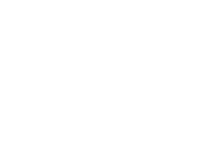 WiredForever